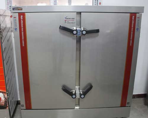 ʯ���f�N�ߏN���O��